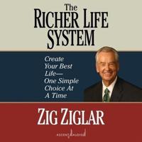 The Richer Life System