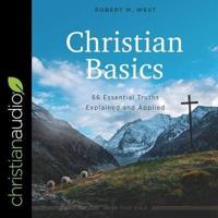 Christian Basics