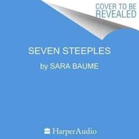 Seven Steeples Lib/E