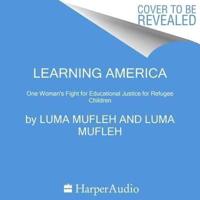 Learning America Lib/E