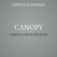 Canopy Lib/E