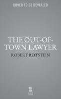 The Out-Of-Town Lawyer