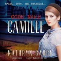 Code Name Camille