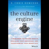 The Culture Engine