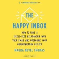 The Happy Inbox