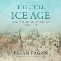 The Little Ice Age