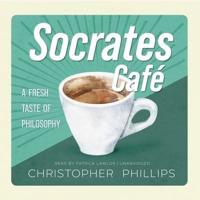 Socrates Café