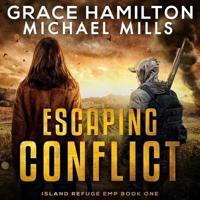 Escaping Conflict