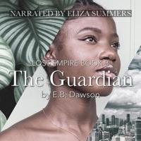 The Guardian