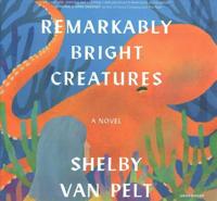 Remarkably Bright Creatures