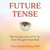 Future Tense