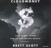 Cloudmoney