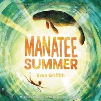 Manatee Summer