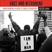 Race and Reckoning