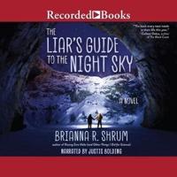 The Liar's Guide to the Night Sky