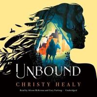 Unbound