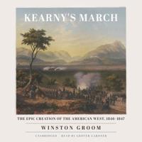 Kearny's March