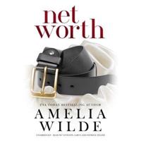 Net Worth