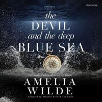 The Devil and the Deep Blue Sea