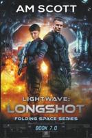 Lightwave: Longshot