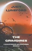 The Grimoires