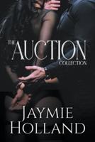 The Auction Collection
