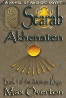 Scarab -Akhenaten