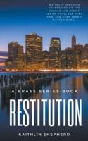 Restitution: Special Edition