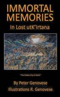 Immortal Memories In Lost utk'Irtana