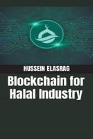 Blockchain for Halal Industry
