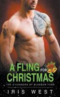 A Fling For Christmas