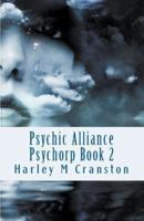 Psychic Alliance