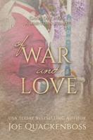 Of War and Love