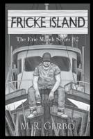 Fricke Island