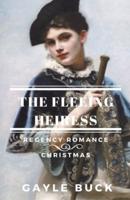 The Fleeing Heiress