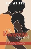 The Kwanzaa Brunch, A Holiday Novella