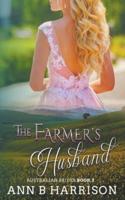The Farmer's Husband