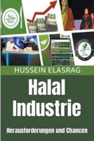 Halal Industrie