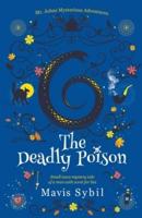 The Deadly Poison