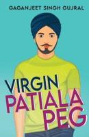 Virgin Patiala Peg