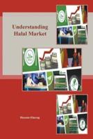 Understanding Halal Market