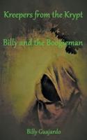 Billy and Boogieman
