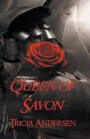 Queen of Savon