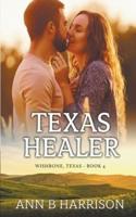 Texas Healer