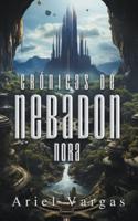 Crónicas De Nebadon