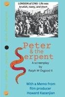 Peter and the Serpent