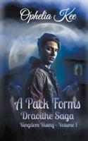 A Pack Forms