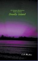 Deadly Island
