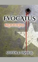 Evocatus Bloodline