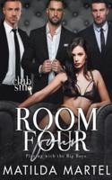 Room Four: Club Sin